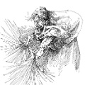 Don Art_screenview_1500dpi (204)_sm